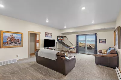 874 S Balsamorhiza Rd, Garden City, UT 84028 - Photo 28