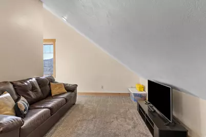 874 S Balsamorhiza Rd, Garden City, UT 84028 - Photo 22