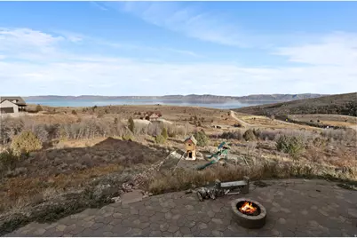 874 S Balsamorhiza Rd, Garden City, UT 84028 - Photo 46