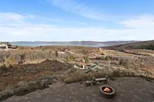 874 S Balsamorhiza Rd, Garden City, UT 84028 - Photo 46