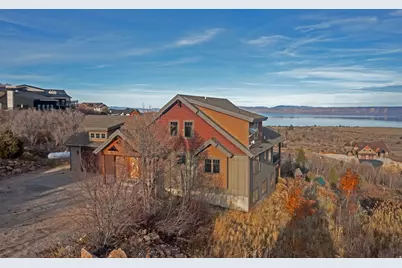 874 S Balsamorhiza Rd, Garden City, UT 84028 - Photo 52