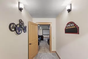 874 S Balsamorhiza Rd, Garden City, UT 84028 - Photo 34