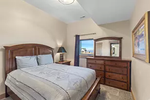 874 S Balsamorhiza Rd, Garden City, UT 84028 - Photo 32