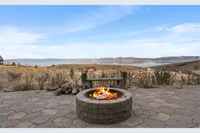 874 S Balsamorhiza Rd, Garden City, UT 84028 - Photo 48