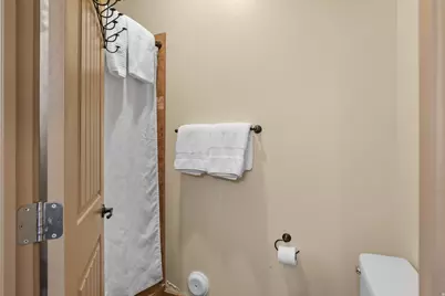 874 S Balsamorhiza Rd, Garden City, UT 84028 - Photo 40