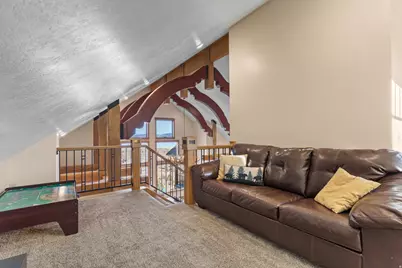 874 S Balsamorhiza Rd, Garden City, UT 84028 - Photo 24