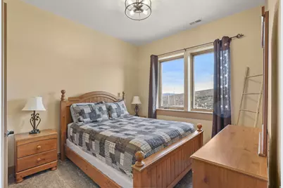 874 S Balsamorhiza Rd, Garden City, UT 84028 - Photo 42