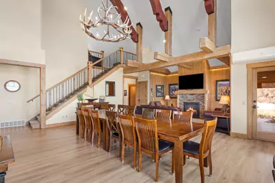 874 S Balsamorhiza Rd, Garden City, UT 84028 - Photo 12