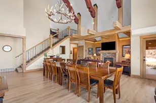 874 S Balsamorhiza Rd, Garden City, UT 84028 - Photo 12
