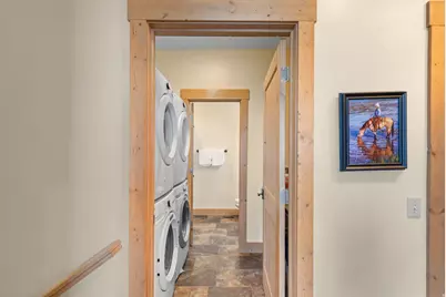 874 S Balsamorhiza Rd, Garden City, UT 84028 - Photo 20