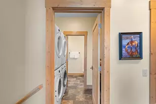 874 S Balsamorhiza Rd, Garden City, UT 84028 - Photo 20