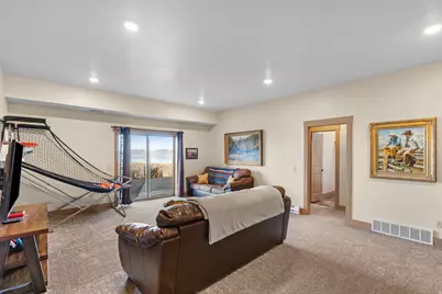 874 S Balsamorhiza Rd, Garden City, UT 84028 - Photo 30