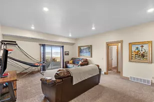 874 S Balsamorhiza Rd, Garden City, UT 84028 - Photo 30