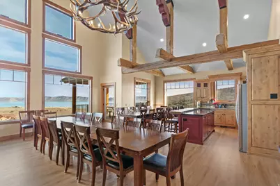 874 S Balsamorhiza Rd, Garden City, UT 84028 - Photo 10