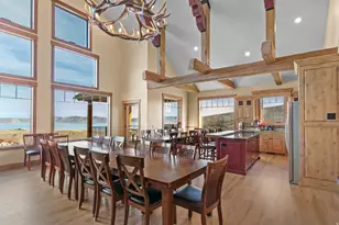 874 S Balsamorhiza Rd, Garden City, UT 84028 - Photo 10