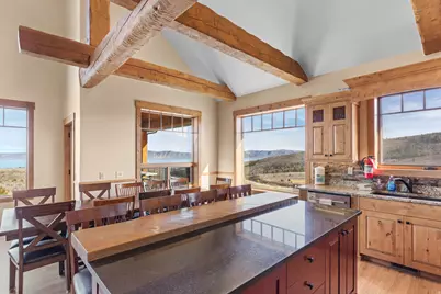874 S Balsamorhiza Rd, Garden City, UT 84028 - Photo 14