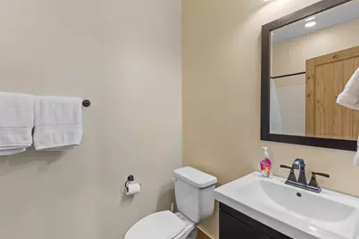 874 S Balsamorhiza Rd, Garden City, UT 84028 - Photo 22