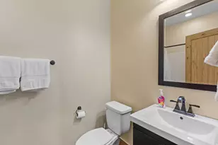 874 S Balsamorhiza Rd, Garden City, UT 84028 - Photo 22