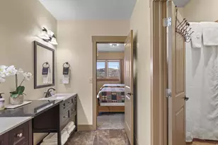 874 S Balsamorhiza Rd, Garden City, UT 84028 - Photo 38