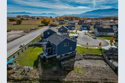 1591 S 1740 W, Lehi, UT 84043 - Photo 44