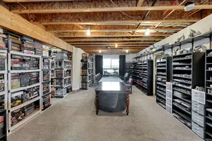 1591 S 1740 W, Lehi, UT 84043 - Photo 34