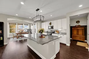 1591 S 1740 W, Lehi, UT 84043 - Photo 8