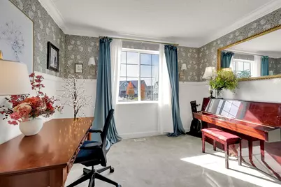 1591 S 1740 W, Lehi, UT 84043 - Photo 6