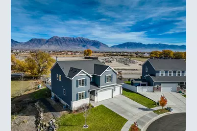 1591 S 1740 W, Lehi, UT 84043 - Photo 46
