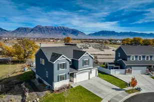 1591 S 1740 W, Lehi, UT 84043 - Photo 46