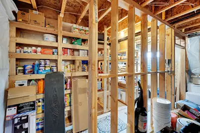 1591 S 1740 W, Lehi, UT 84043 - Photo 32