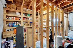 1591 S 1740 W, Lehi, UT 84043 - Photo 32