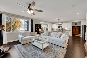 1591 S 1740 W, Lehi, UT 84043 - Photo 16