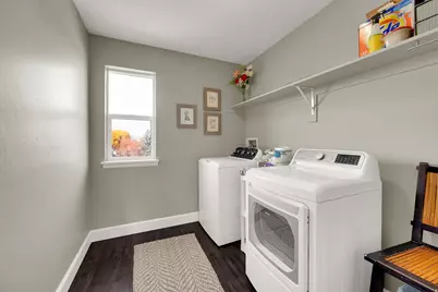 1591 S 1740 W, Lehi, UT 84043 - Photo 30