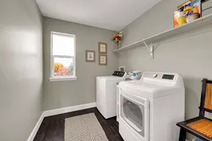 1591 S 1740 W, Lehi, UT 84043 - Photo 30