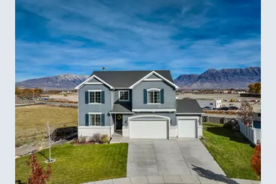 1591 S 1740 W, Lehi, UT 84043 - Photo 2