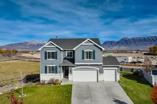 1591 S 1740 W, Lehi, UT 84043 - Photo 2