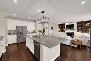 1591 S 1740 W, Lehi, UT 84043 - Photo 10