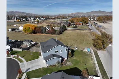 1591 S 1740 W, Lehi, UT 84043 - Photo 42