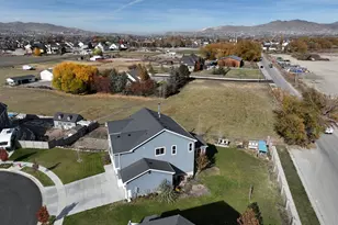 1591 S 1740 W, Lehi, UT 84043 - Photo 42