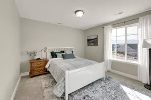 1591 S 1740 W, Lehi, UT 84043 - Photo 28