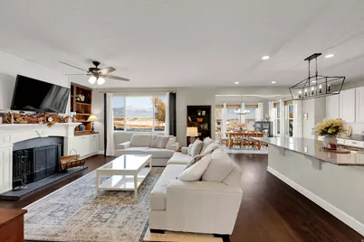 1591 S 1740 W, Lehi, UT 84043 - Photo 14