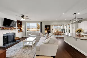 1591 S 1740 W, Lehi, UT 84043 - Photo 14