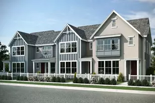 6877 W South Jordan Pkwy W, South Jordan, UT 84009 - Photo 2