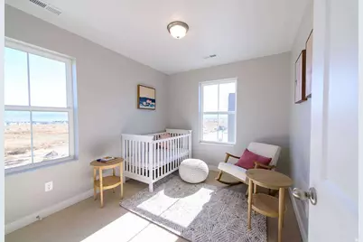 6877 W South Jordan Pkwy W, South Jordan, UT 84009 - Photo 10