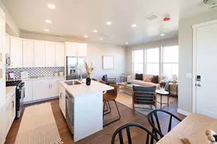 6877 W South Jordan Pkwy W, South Jordan, UT 84009 - Photo 6