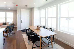 6877 W South Jordan Pkwy W, South Jordan, UT 84009 - Photo 4