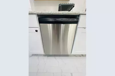 1876 W 3300 S, Salt Lake City, UT 84119 - Photo 10