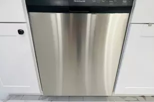 1876 W 3300 S, Salt Lake City, UT 84119 - Photo 10