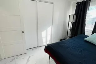 1876 W 3300 S, Salt Lake City, UT 84119 - Photo 22