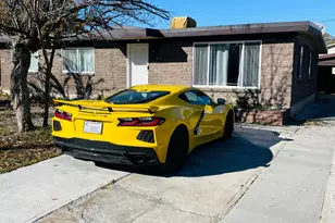 1876 W 3300 S, Salt Lake City, UT 84119 - Photo 2